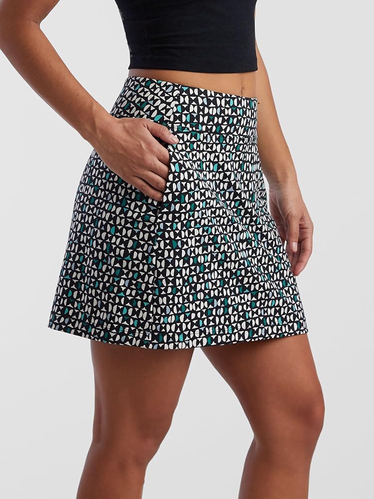 VIP【関税送料無料】希少 Toteme Flowing jersey skirt 71h+5o7WxJL._UY1000_.jpg